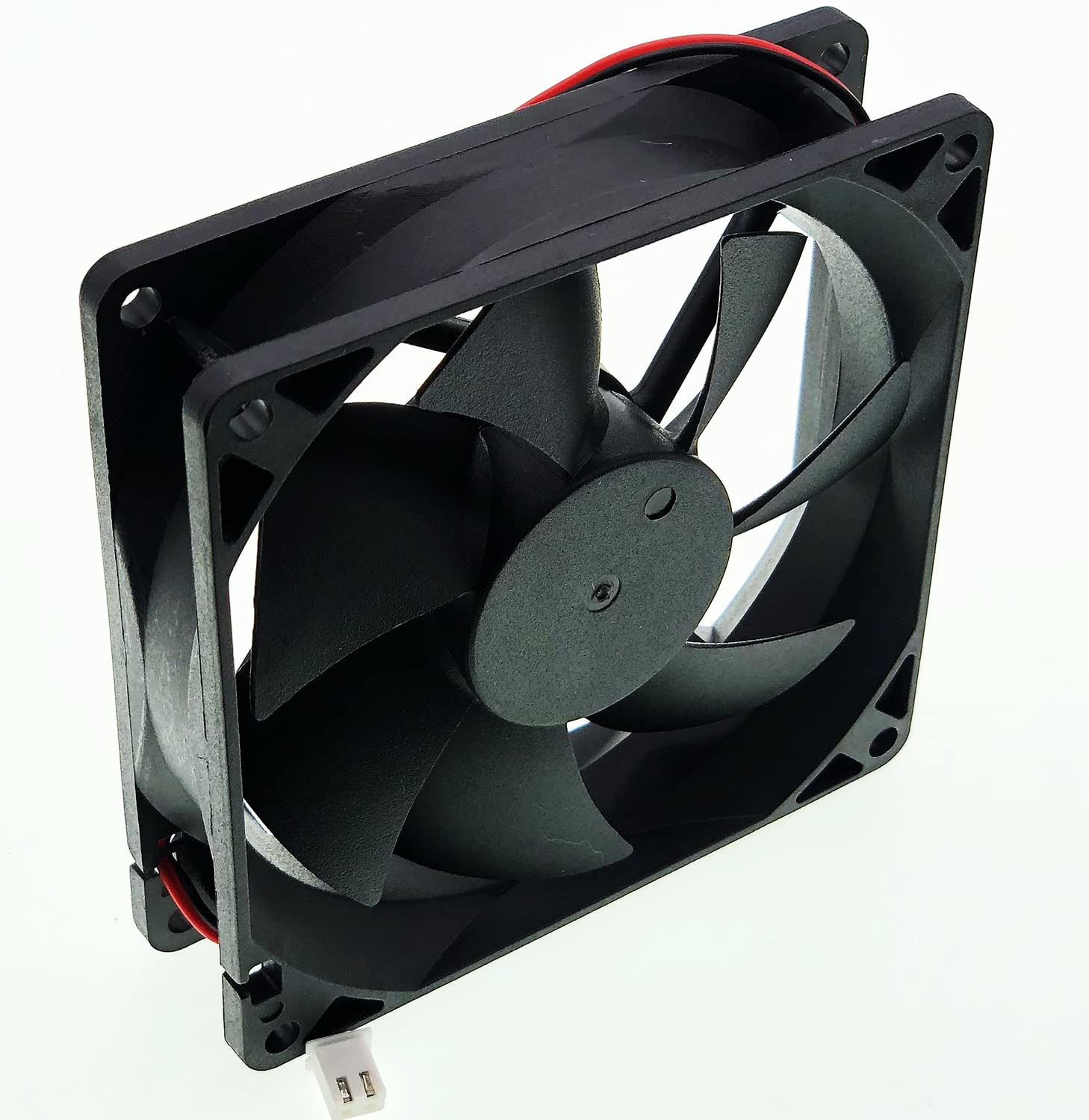 Amazon.com: for TONON TD9025XS 12V DC BRUSHLESS Fan - 0.08A 90×90